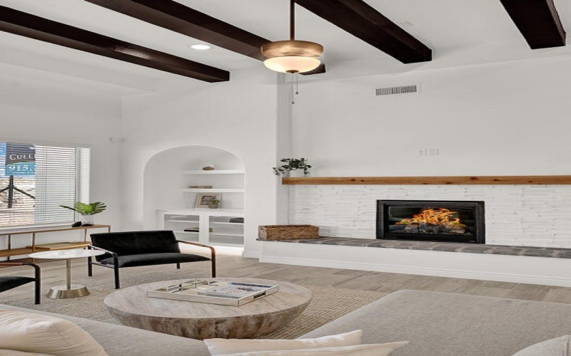 7322 Sidewinder Drive, El Paso, TX 79911, 4 Habitaciones Habitaciones , ,3 BañosBaños,Residential,En Venta,7322 Sidewinder Drive,0,936200