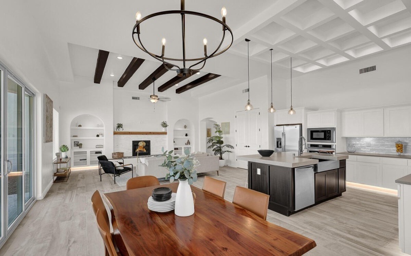 7322 Sidewinder Drive, El Paso, TX 79911, 4 Habitaciones Habitaciones , ,3 BañosBaños,Residential,En Venta,7322 Sidewinder Drive,0,936200