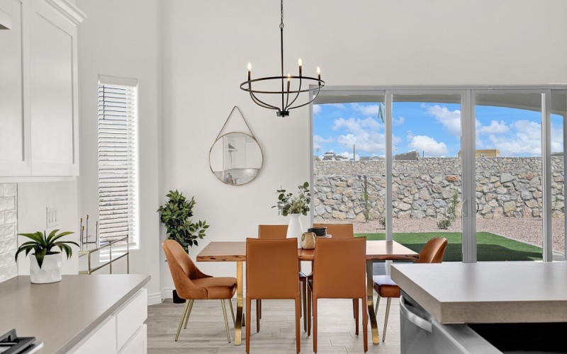 7322 Sidewinder Drive, El Paso, TX 79911, 4 Habitaciones Habitaciones , ,3 BañosBaños,Residential,En Venta,7322 Sidewinder Drive,0,936200