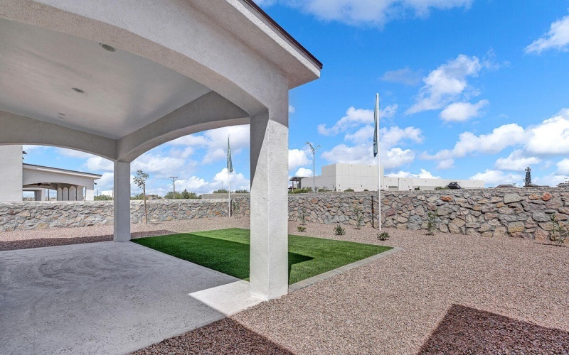 7322 Sidewinder Drive, El Paso, TX 79911, 4 Habitaciones Habitaciones , ,3 BañosBaños,Residential,En Venta,7322 Sidewinder Drive,0,936200