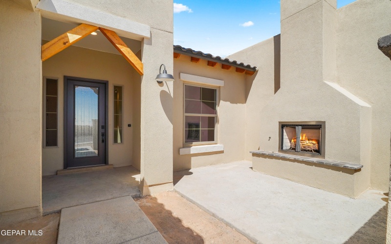 7322 Sidewinder Drive, El Paso, TX 79911, 4 Habitaciones Habitaciones , ,3 BañosBaños,Residential,En Venta,7322 Sidewinder Drive,0,936200