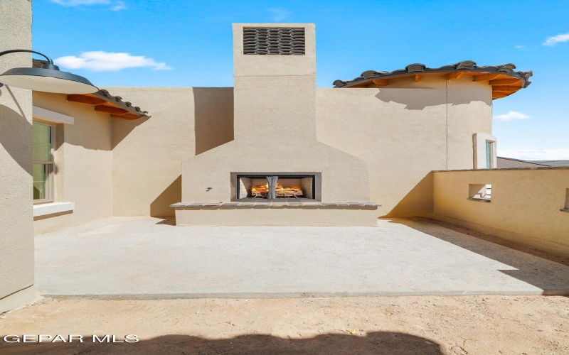 7322 Sidewinder Drive, El Paso, TX 79911, 4 Habitaciones Habitaciones , ,3 BañosBaños,Residential,En Venta,7322 Sidewinder Drive,0,936200