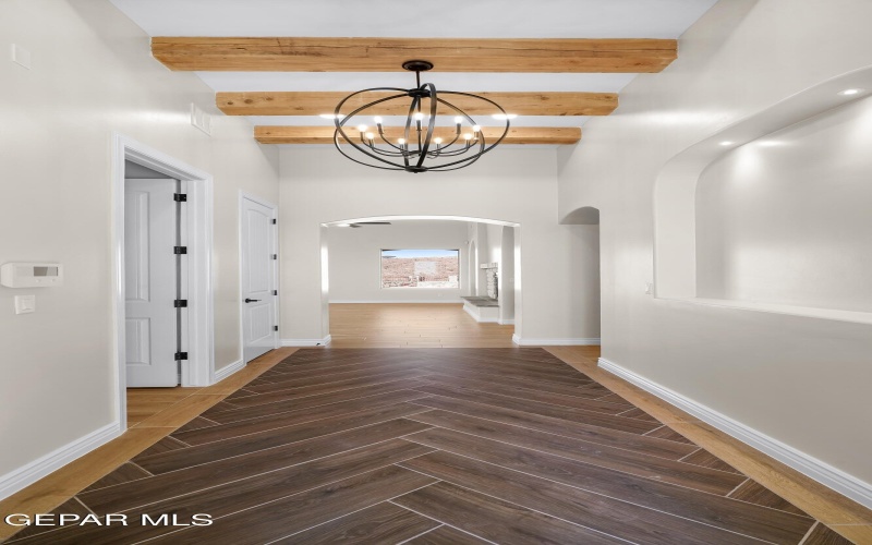 7322 Sidewinder Drive, El Paso, TX 79911, 4 Habitaciones Habitaciones , ,3 BañosBaños,Residential,En Venta,7322 Sidewinder Drive,0,936200