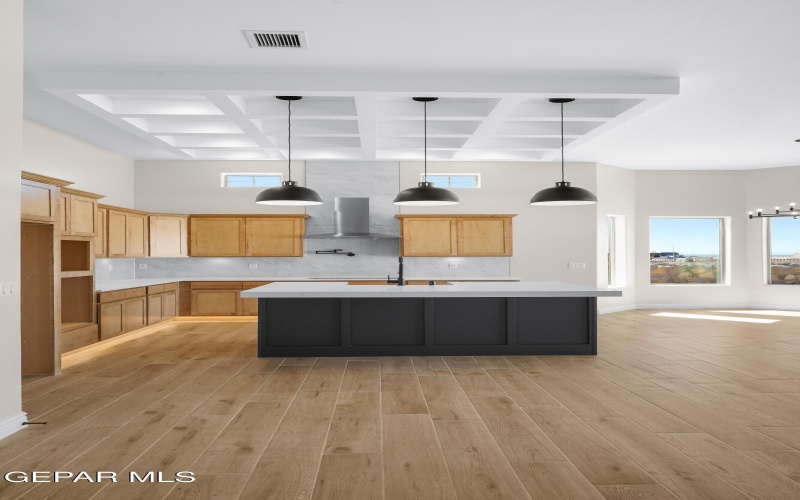 7322 Sidewinder Drive, El Paso, TX 79911, 4 Habitaciones Habitaciones , ,3 BañosBaños,Residential,En Venta,7322 Sidewinder Drive,0,936200