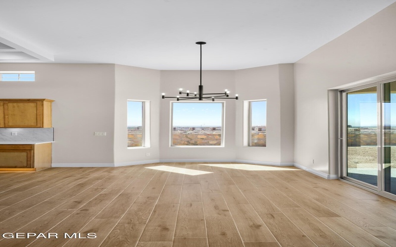 7322 Sidewinder Drive, El Paso, TX 79911, 4 Habitaciones Habitaciones , ,3 BañosBaños,Residential,En Venta,7322 Sidewinder Drive,0,936200