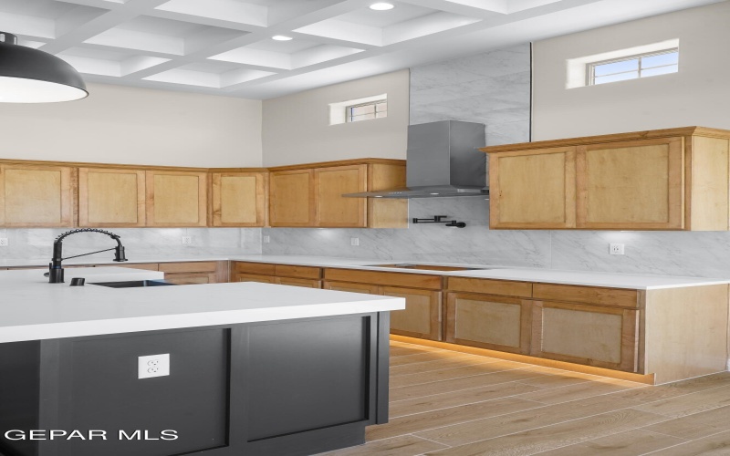 7322 Sidewinder Drive, El Paso, TX 79911, 4 Habitaciones Habitaciones , ,3 BañosBaños,Residential,En Venta,7322 Sidewinder Drive,0,936200