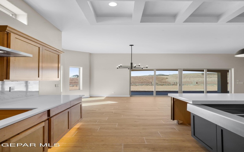 7322 Sidewinder Drive, El Paso, TX 79911, 4 Habitaciones Habitaciones , ,3 BañosBaños,Residential,En Venta,7322 Sidewinder Drive,0,936200