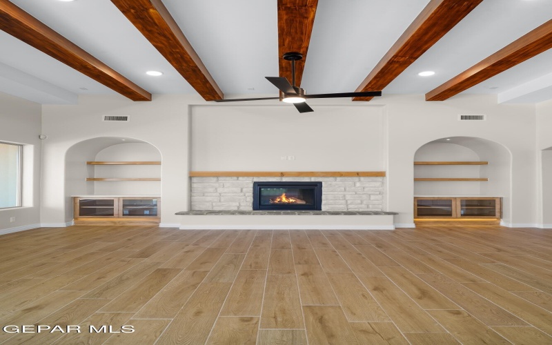 7322 Sidewinder Drive, El Paso, TX 79911, 4 Habitaciones Habitaciones , ,3 BañosBaños,Residential,En Venta,7322 Sidewinder Drive,0,936200