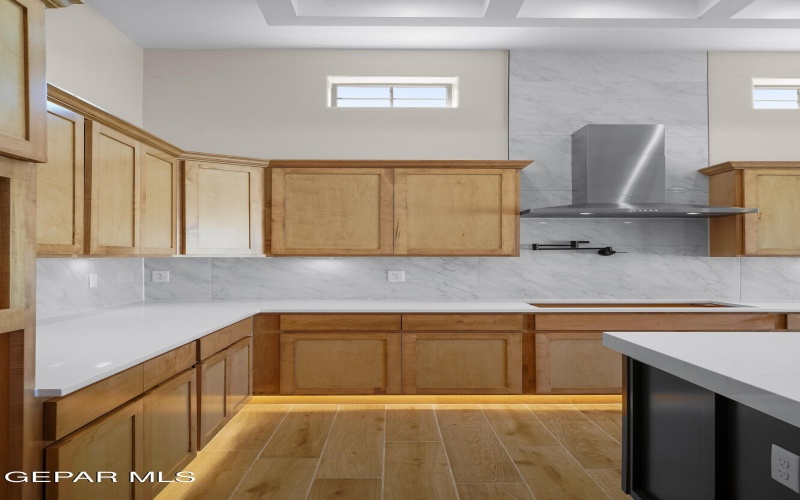 7322 Sidewinder Drive, El Paso, TX 79911, 4 Habitaciones Habitaciones , ,3 BañosBaños,Residential,En Venta,7322 Sidewinder Drive,0,936200