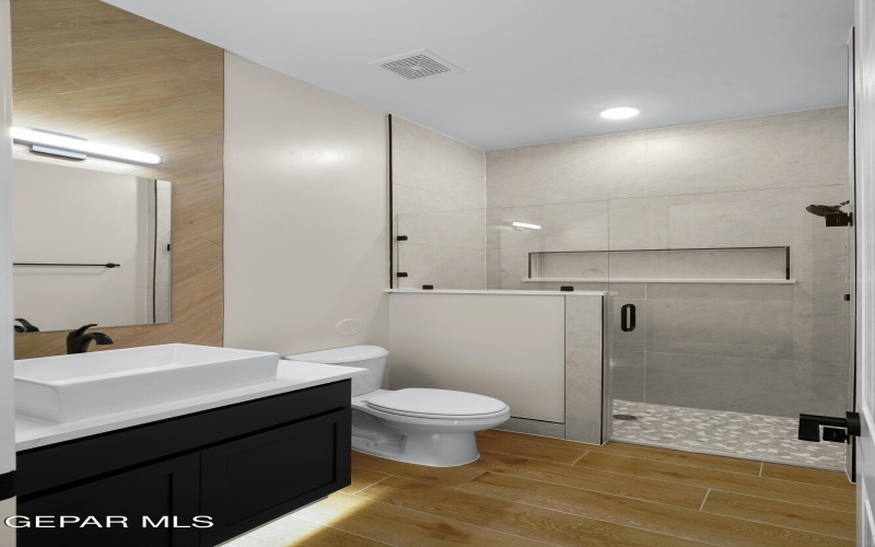 7322 Sidewinder Drive, El Paso, TX 79911, 4 Habitaciones Habitaciones , ,3 BañosBaños,Residential,En Venta,7322 Sidewinder Drive,0,936200