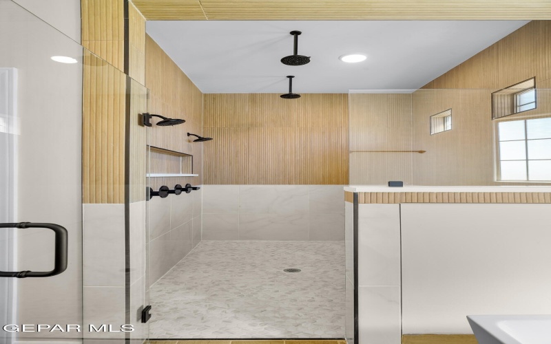 7322 Sidewinder Drive, El Paso, TX 79911, 4 Habitaciones Habitaciones , ,3 BañosBaños,Residential,En Venta,7322 Sidewinder Drive,0,936200