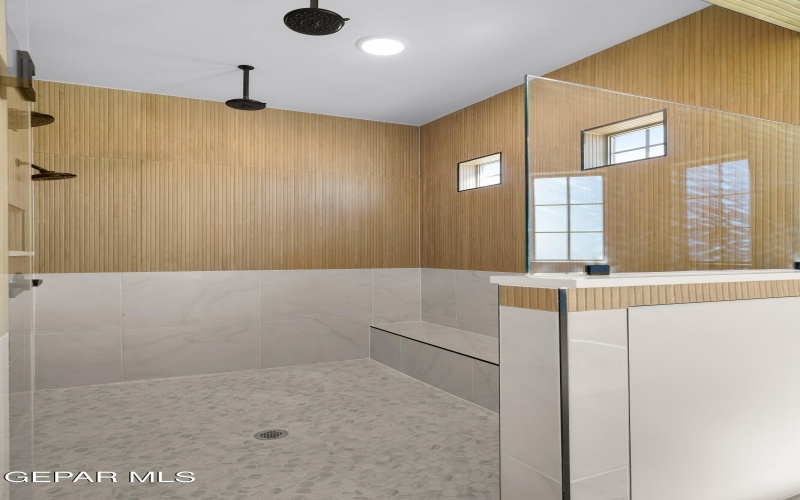 7322 Sidewinder Drive, El Paso, TX 79911, 4 Habitaciones Habitaciones , ,3 BañosBaños,Residential,En Venta,7322 Sidewinder Drive,0,936200