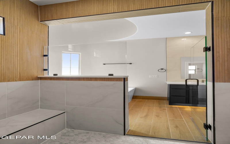 7322 Sidewinder Drive, El Paso, TX 79911, 4 Habitaciones Habitaciones , ,3 BañosBaños,Residential,En Venta,7322 Sidewinder Drive,0,936200