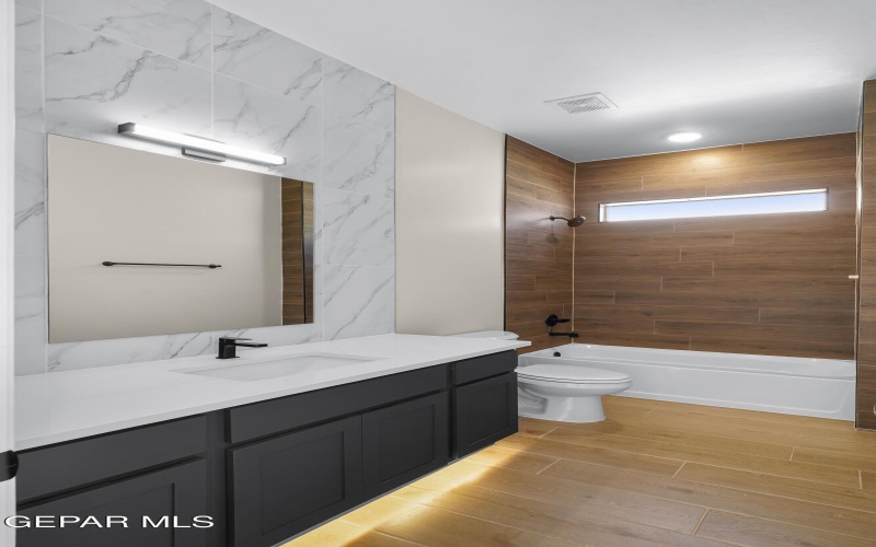 7322 Sidewinder Drive, El Paso, TX 79911, 4 Habitaciones Habitaciones , ,3 BañosBaños,Residential,En Venta,7322 Sidewinder Drive,0,936200