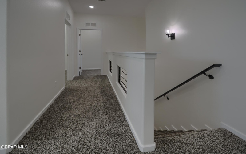 15117 AMBITION Avenue, El Paso, TX 79938, 5 Habitaciones Habitaciones , ,2 BañosBaños,Residential,En Venta,15117 AMBITION Avenue,0,936206