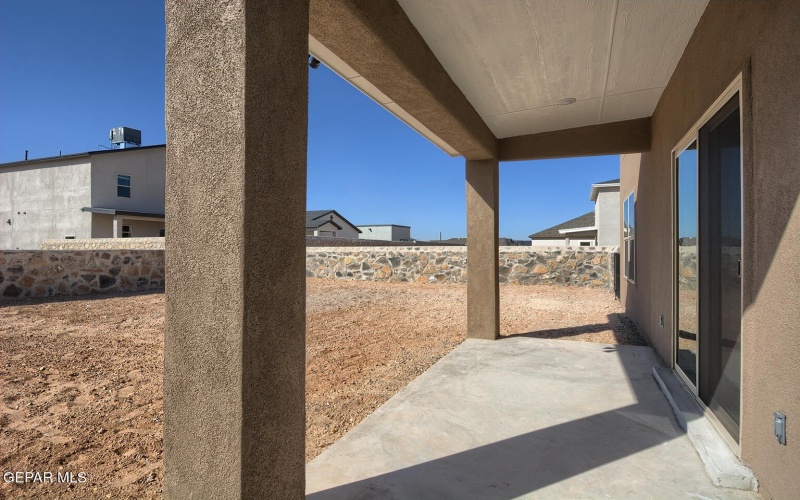 15117 AMBITION Avenue, El Paso, TX 79938, 5 Habitaciones Habitaciones , ,2 BañosBaños,Residential,En Venta,15117 AMBITION Avenue,0,936206