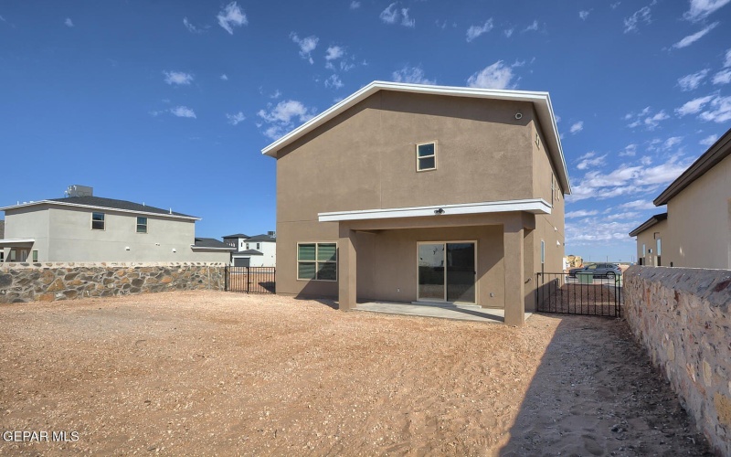 15117 AMBITION Avenue, El Paso, TX 79938, 5 Habitaciones Habitaciones , ,2 BañosBaños,Residential,En Venta,15117 AMBITION Avenue,0,936206