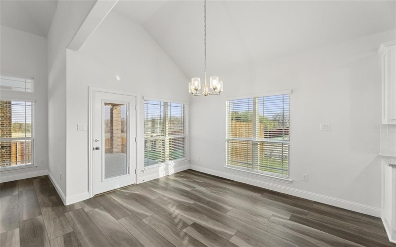 2610 White Plains Drive, Midlothian, TX 76065, 5 Bedrooms Bedrooms, ,3 BathroomsBathrooms,Residential,For Sale,2610 White Plains Drive,20135614