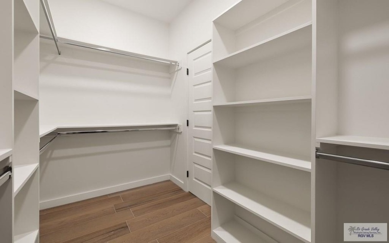 2321 BROWN PELICAN LN, HARLINGEN, TX 78552, 4 Bedrooms Bedrooms, ,2 BathroomsBathrooms,Residential,For Sale,2321 BROWN PELICAN LN,0,29771088