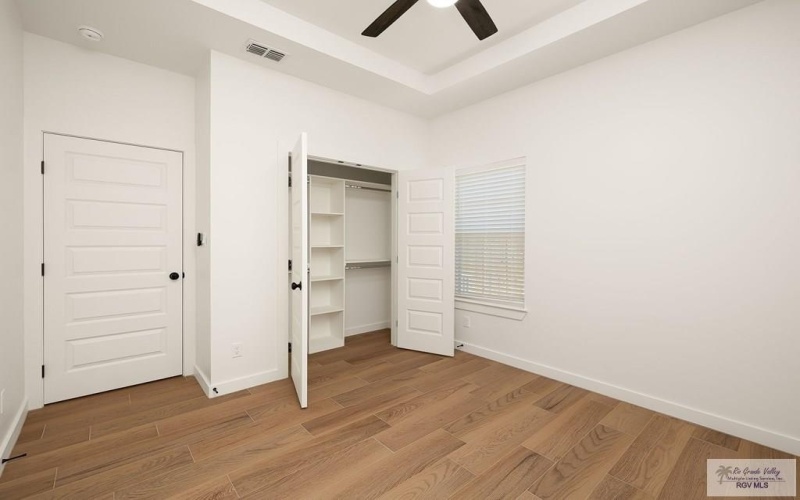 2321 BROWN PELICAN LN, HARLINGEN, TX 78552, 4 Bedrooms Bedrooms, ,2 BathroomsBathrooms,Residential,For Sale,2321 BROWN PELICAN LN,0,29771088