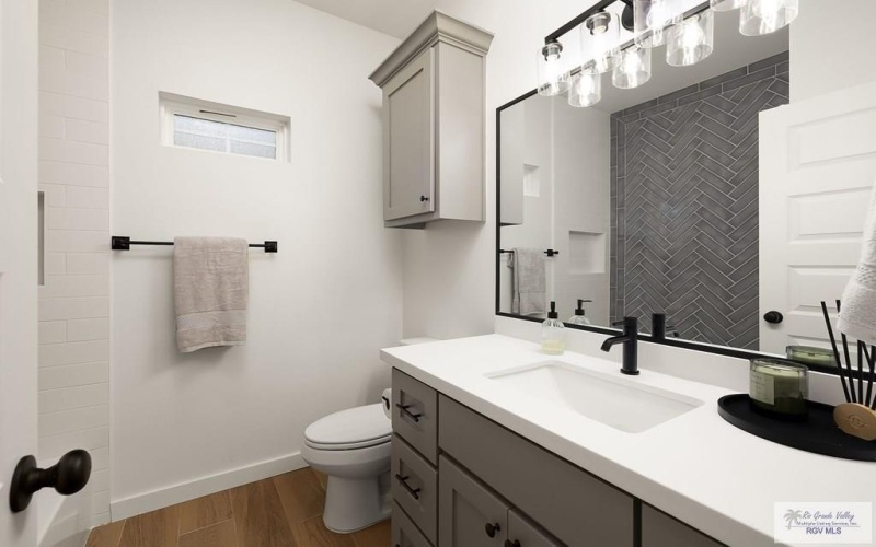 2321 BROWN PELICAN LN, HARLINGEN, TX 78552, 4 Bedrooms Bedrooms, ,2 BathroomsBathrooms,Residential,For Sale,2321 BROWN PELICAN LN,0,29771088