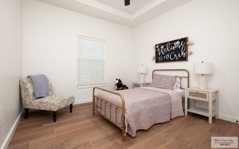 2321 BROWN PELICAN LN, HARLINGEN, TX 78552, 4 Bedrooms Bedrooms, ,2 BathroomsBathrooms,Residential,For Sale,2321 BROWN PELICAN LN,0,29771088