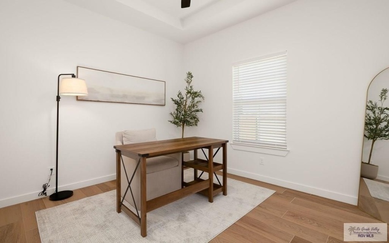 2321 BROWN PELICAN LN, HARLINGEN, TX 78552, 4 Bedrooms Bedrooms, ,2 BathroomsBathrooms,Residential,For Sale,2321 BROWN PELICAN LN,0,29771088