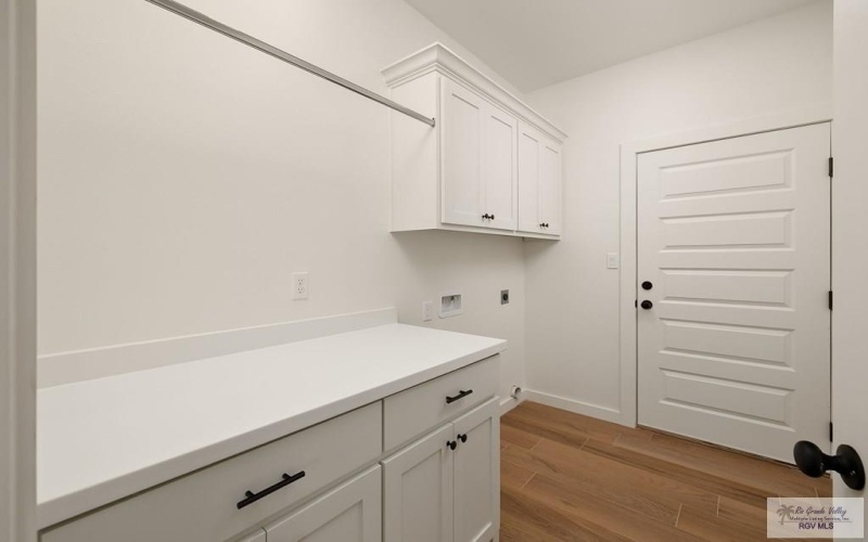 2321 BROWN PELICAN LN, HARLINGEN, TX 78552, 4 Bedrooms Bedrooms, ,2 BathroomsBathrooms,Residential,For Sale,2321 BROWN PELICAN LN,0,29771088