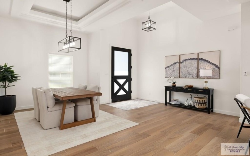 2321 BROWN PELICAN LN, HARLINGEN, TX 78552, 4 Bedrooms Bedrooms, ,2 BathroomsBathrooms,Residential,For Sale,2321 BROWN PELICAN LN,0,29771088