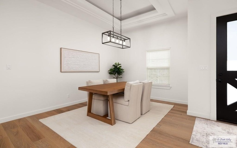 2321 BROWN PELICAN LN, HARLINGEN, TX 78552, 4 Bedrooms Bedrooms, ,2 BathroomsBathrooms,Residential,For Sale,2321 BROWN PELICAN LN,0,29771088