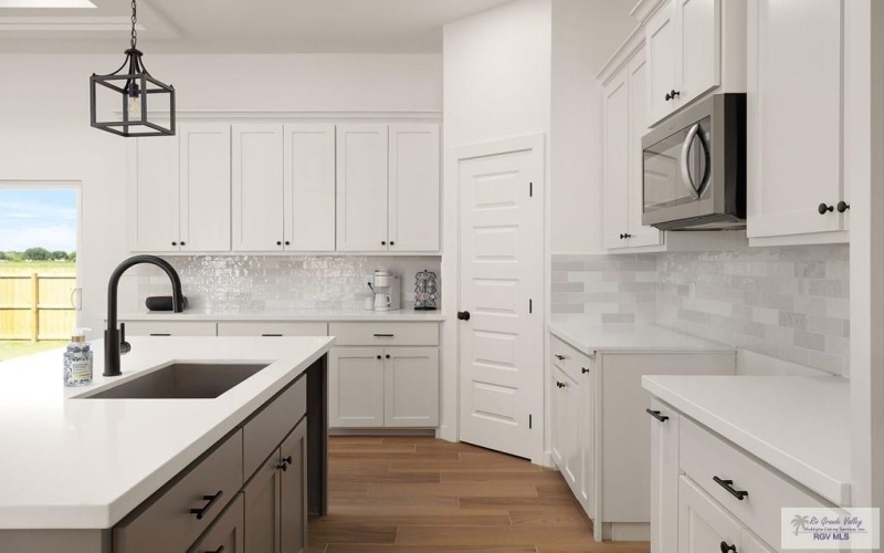 2321 BROWN PELICAN LN, HARLINGEN, TX 78552, 4 Bedrooms Bedrooms, ,2 BathroomsBathrooms,Residential,For Sale,2321 BROWN PELICAN LN,0,29771088