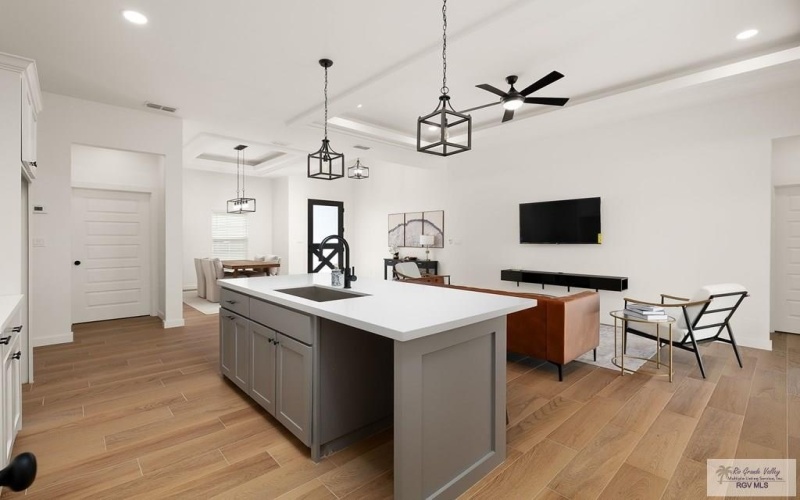 2321 BROWN PELICAN LN, HARLINGEN, TX 78552, 4 Bedrooms Bedrooms, ,2 BathroomsBathrooms,Residential,For Sale,2321 BROWN PELICAN LN,0,29771088