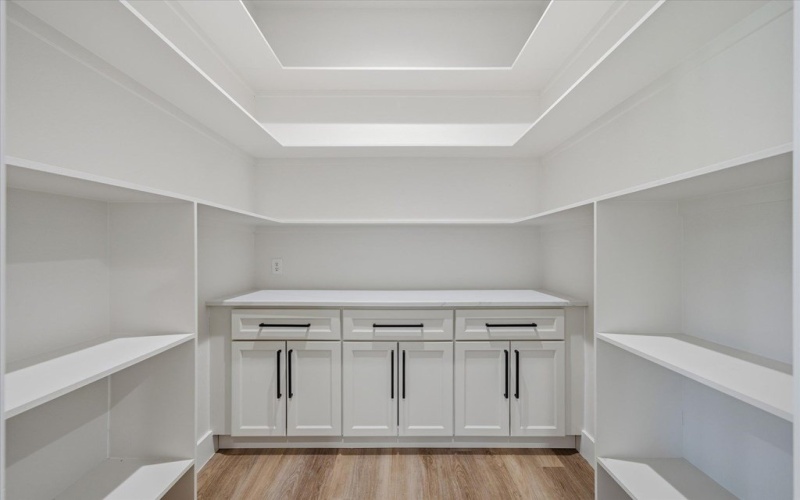 178 Norman Dr., Canton, TX 75103, 4 Habitaciones Habitaciones , ,2 BañosBaños,Residential,En Venta,178 Norman Dr.,0,110052