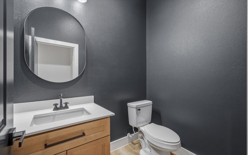 178 Norman Dr., Canton, TX 75103, 4 Habitaciones Habitaciones , ,2 BañosBaños,Residential,En Venta,178 Norman Dr.,0,110052