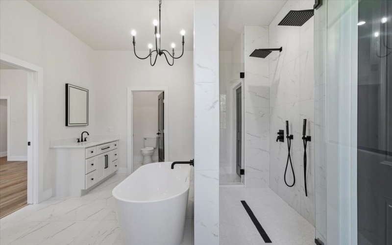 178 Norman Dr., Canton, TX 75103, 4 Habitaciones Habitaciones , ,2 BañosBaños,Residential,En Venta,178 Norman Dr.,0,110052