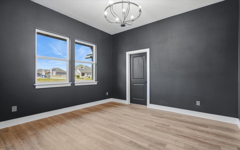 178 Norman Dr., Canton, TX 75103, 4 Habitaciones Habitaciones , ,2 BañosBaños,Residential,En Venta,178 Norman Dr.,0,110052