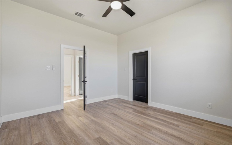 178 Norman Dr., Canton, TX 75103, 4 Habitaciones Habitaciones , ,2 BañosBaños,Residential,En Venta,178 Norman Dr.,0,110052