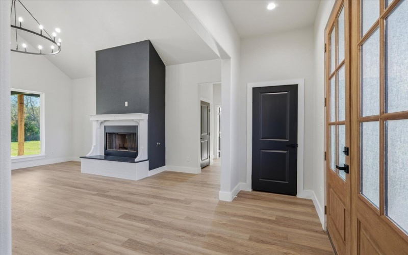 178 Norman Dr., Canton, TX 75103, 4 Habitaciones Habitaciones , ,2 BañosBaños,Residential,En Venta,178 Norman Dr.,0,110052