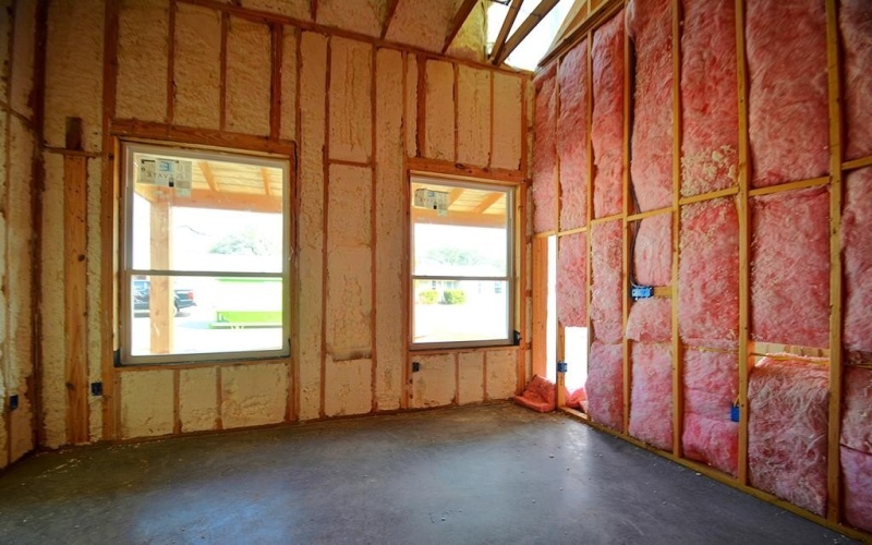 325 Cottage St, Kerrville, TX 78028, 3 Habitaciones Habitaciones , ,2 BañosBaños,Residential,En Venta,325 Cottage St,0,121212