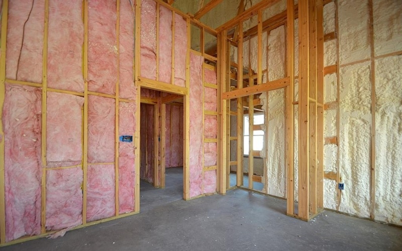 325 Cottage St, Kerrville, TX 78028, 3 Habitaciones Habitaciones , ,2 BañosBaños,Residential,En Venta,325 Cottage St,0,121212