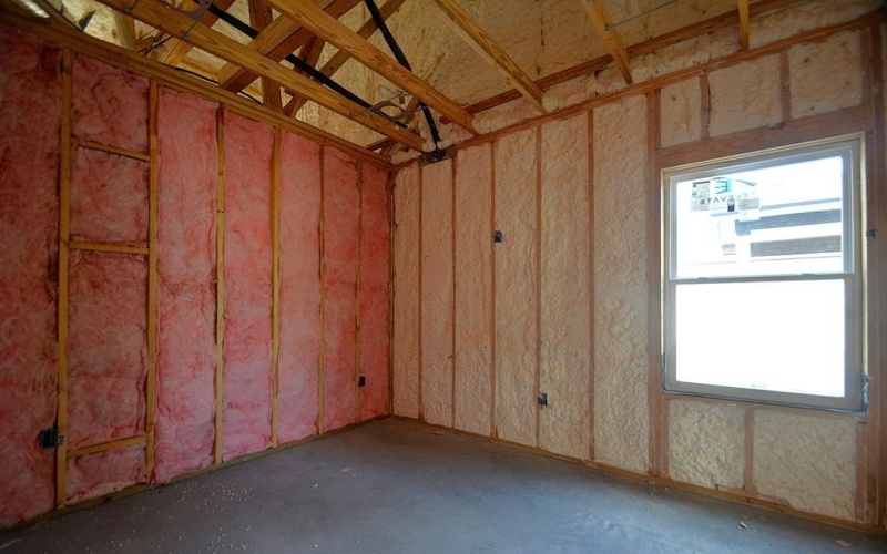 325 Cottage St, Kerrville, TX 78028, 3 Habitaciones Habitaciones , ,2 BañosBaños,Residential,En Venta,325 Cottage St,0,121212