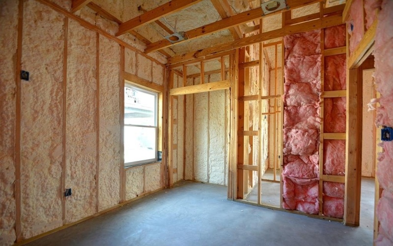 325 Cottage St, Kerrville, TX 78028, 3 Habitaciones Habitaciones , ,2 BañosBaños,Residential,En Venta,325 Cottage St,0,121212