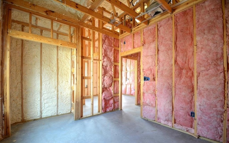 325 Cottage St, Kerrville, TX 78028, 3 Habitaciones Habitaciones , ,2 BañosBaños,Residential,En Venta,325 Cottage St,0,121212