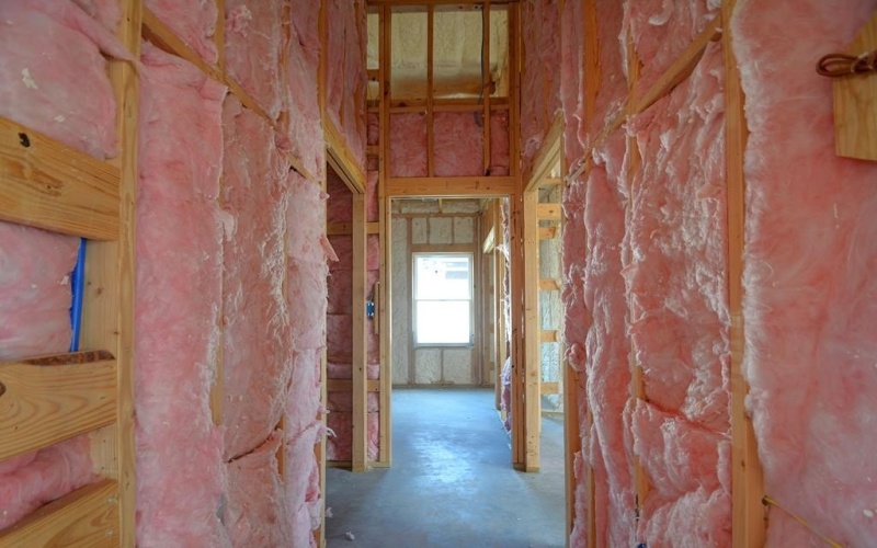 325 Cottage St, Kerrville, TX 78028, 3 Habitaciones Habitaciones , ,2 BañosBaños,Residential,En Venta,325 Cottage St,0,121212