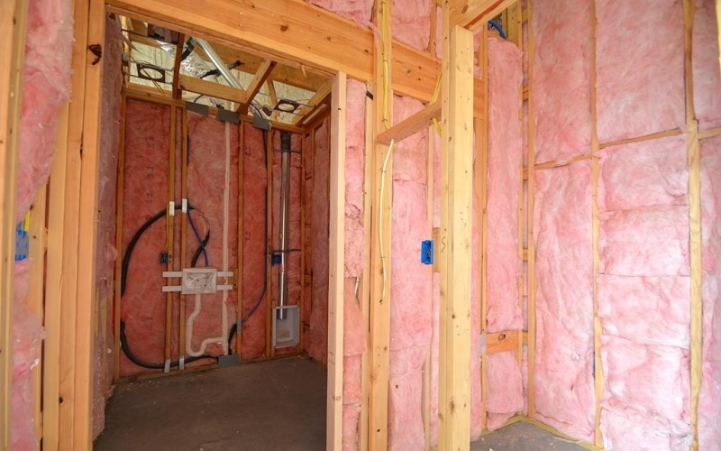 325 Cottage St, Kerrville, TX 78028, 3 Habitaciones Habitaciones , ,2 BañosBaños,Residential,En Venta,325 Cottage St,0,121212