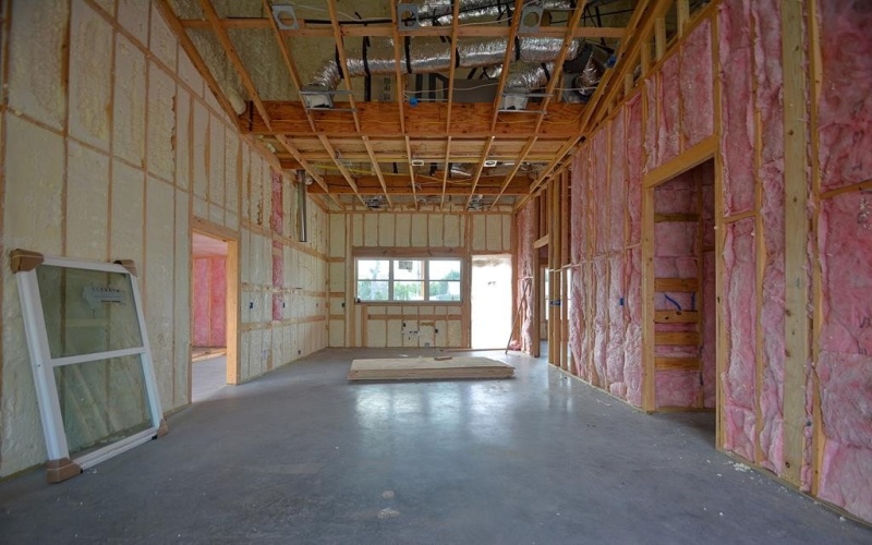 325 Cottage St, Kerrville, TX 78028, 3 Habitaciones Habitaciones , ,2 BañosBaños,Residential,En Venta,325 Cottage St,0,121212