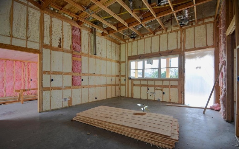 325 Cottage St, Kerrville, TX 78028, 3 Habitaciones Habitaciones , ,2 BañosBaños,Residential,En Venta,325 Cottage St,0,121212