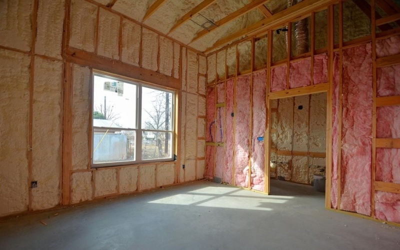 325 Cottage St, Kerrville, TX 78028, 3 Habitaciones Habitaciones , ,2 BañosBaños,Residential,En Venta,325 Cottage St,0,121212