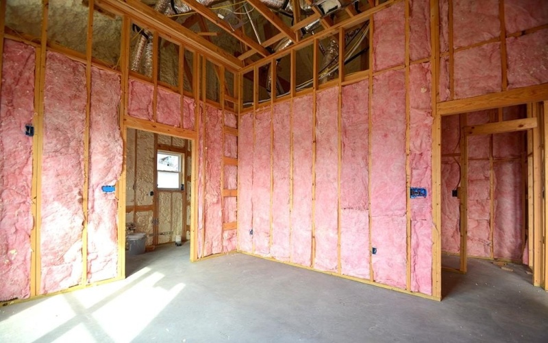 325 Cottage St, Kerrville, TX 78028, 3 Habitaciones Habitaciones , ,2 BañosBaños,Residential,En Venta,325 Cottage St,0,121212