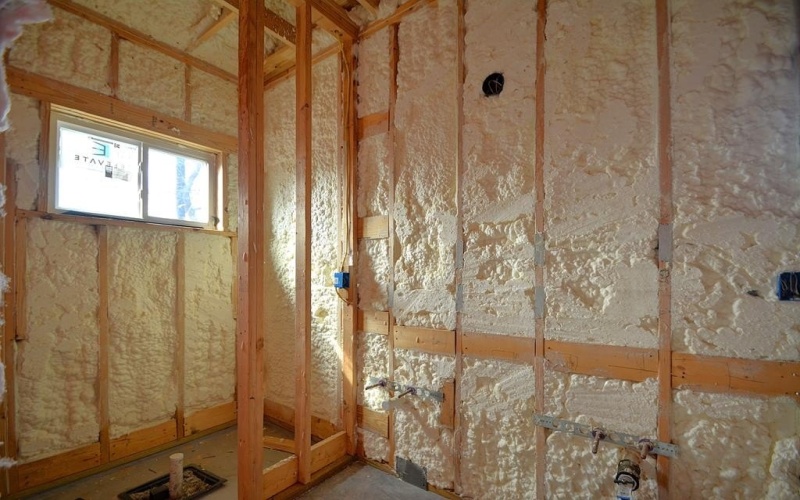 325 Cottage St, Kerrville, TX 78028, 3 Habitaciones Habitaciones , ,2 BañosBaños,Residential,En Venta,325 Cottage St,0,121212